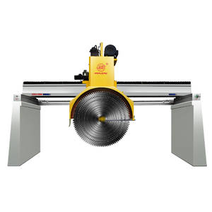 Dremel 562 Tile Cutter