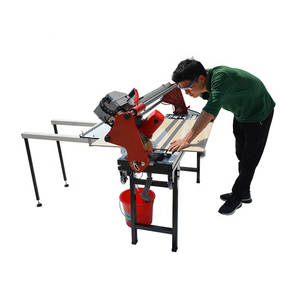 Good Tile Saw