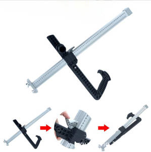 Kitchen Tile Cutter