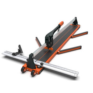 Kitchen Tile Cutter