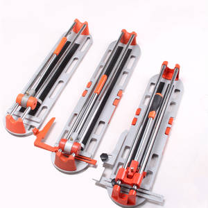 Small Tile Cutter Tool