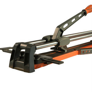 Dewalt Wet Saw Tile Cutter