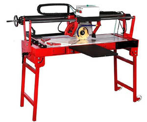 Ceramic Tile Cutter Bunnings