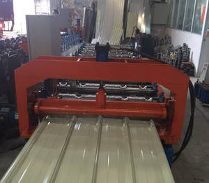 Ceramic Tile Saw Harbor Freight
