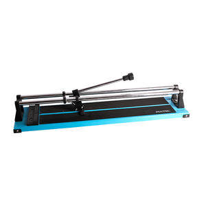 Wandeli Tile Saw