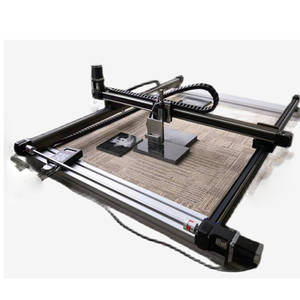Electric Tile Saw