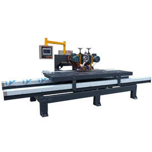 Using A Wet Saw To Cut Tile