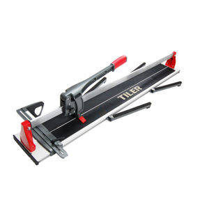 3 In 1 Multifunction Tile Cutter