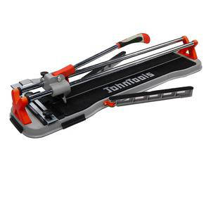 Professional Tile Cutter