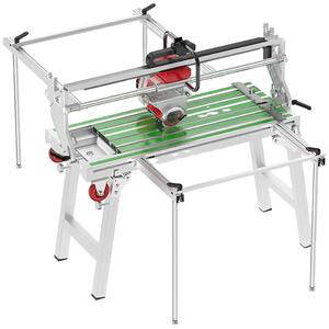 Good Tile Saw