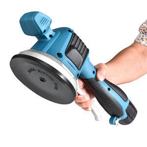 Wet Tile Table Saw