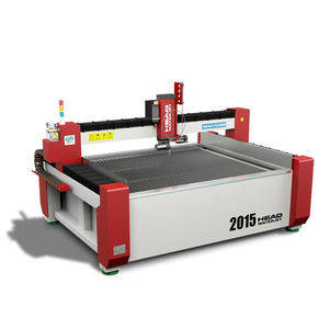 Wet Tile Table Saw