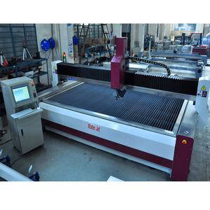 The Best Tile Cutter