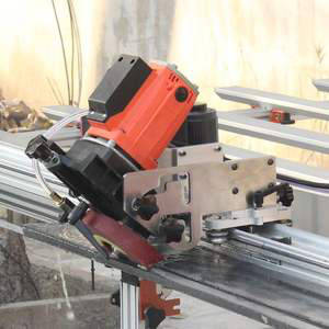 Qep 24 Tile Cutter