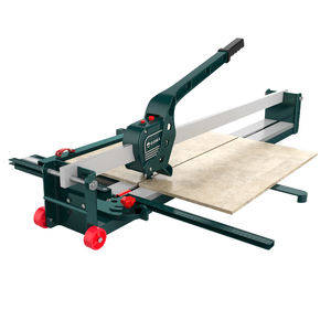Brutus Tile Cutter 24