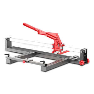 Best Tile Cutting Saw