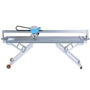 Tile Cutter For Subway Tile