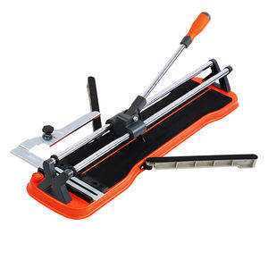 Glass Tile Cutter Tool