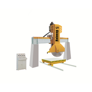 Tile Cutter For Curves