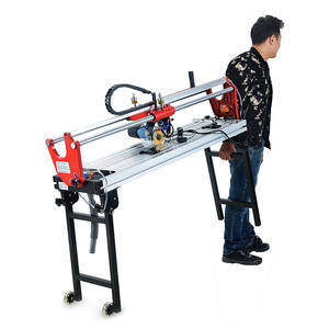 Tile Cutter 1200