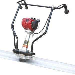 Small Tile Cutter