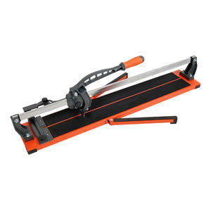 Best Portable Tile Saw