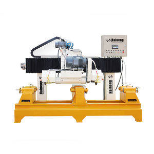 Tile Cutting Saw Home Depot
