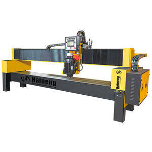 Ceramic Tile Cutter Bunnings