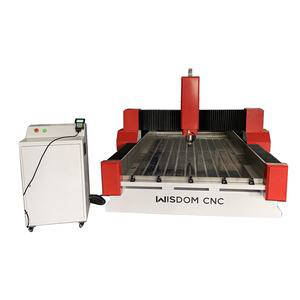 Tile Cutting Saw Home Depot