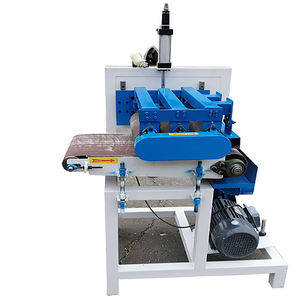 Handheld Wet Tile Saw