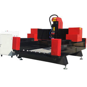 Types Of Tile Saws
