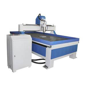 600 Tile Cutter