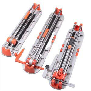 Tile Cutter For Subway Tile