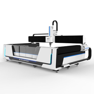 Tile Cutter For Subway Tile