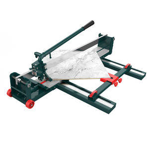 Wandeli Tile Saw