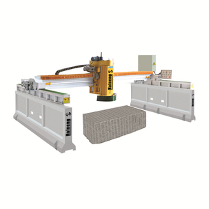 900mm Wet Tile Cutter