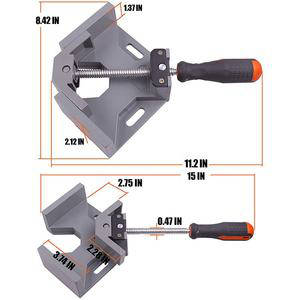 Best Budget Tile Cutter