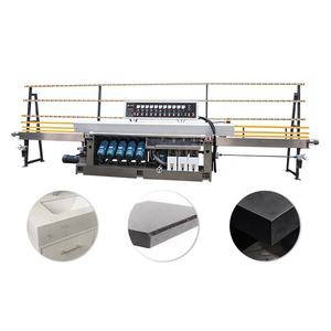 Using A Manual Tile Cutter