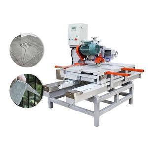 Tile Track Saw