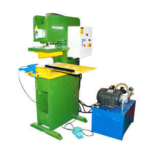 Porcelain Patio Tile Cutter
