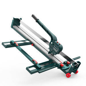 Tile Cutter 1200
