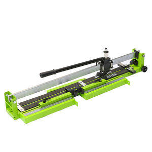 Wet Tile Table Saw