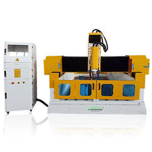 Best Tile Saw