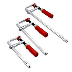 Bridge Tile Cutter