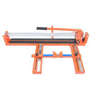 Wandeli Tile Saw