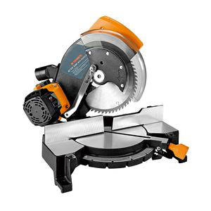 Best Budget Tile Cutter