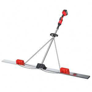 Ceramic Tile Saw Harbor Freight