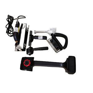 Portable Wet Tile Saw
