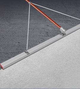 Tile Cutter For Subway Tile