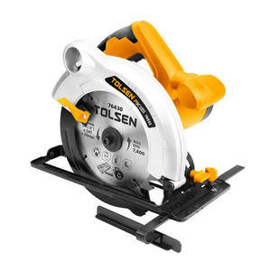 Portable Tile Saw